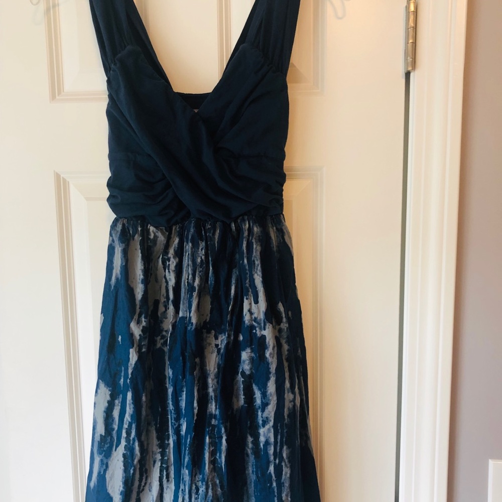 Sundress